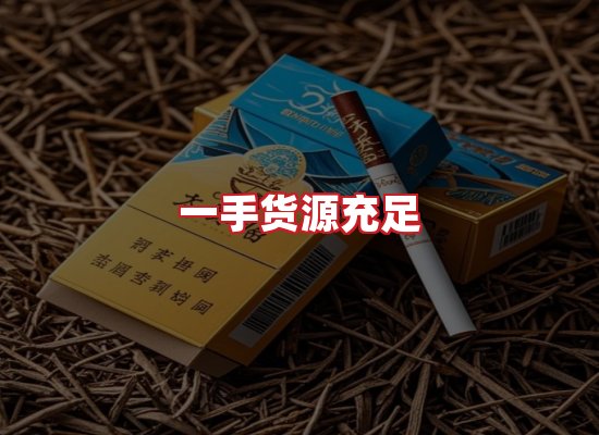专业团队